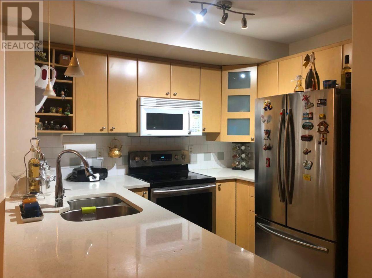 3122 St Johns Street Unit 324, Port Moody, BC V3H 5C8