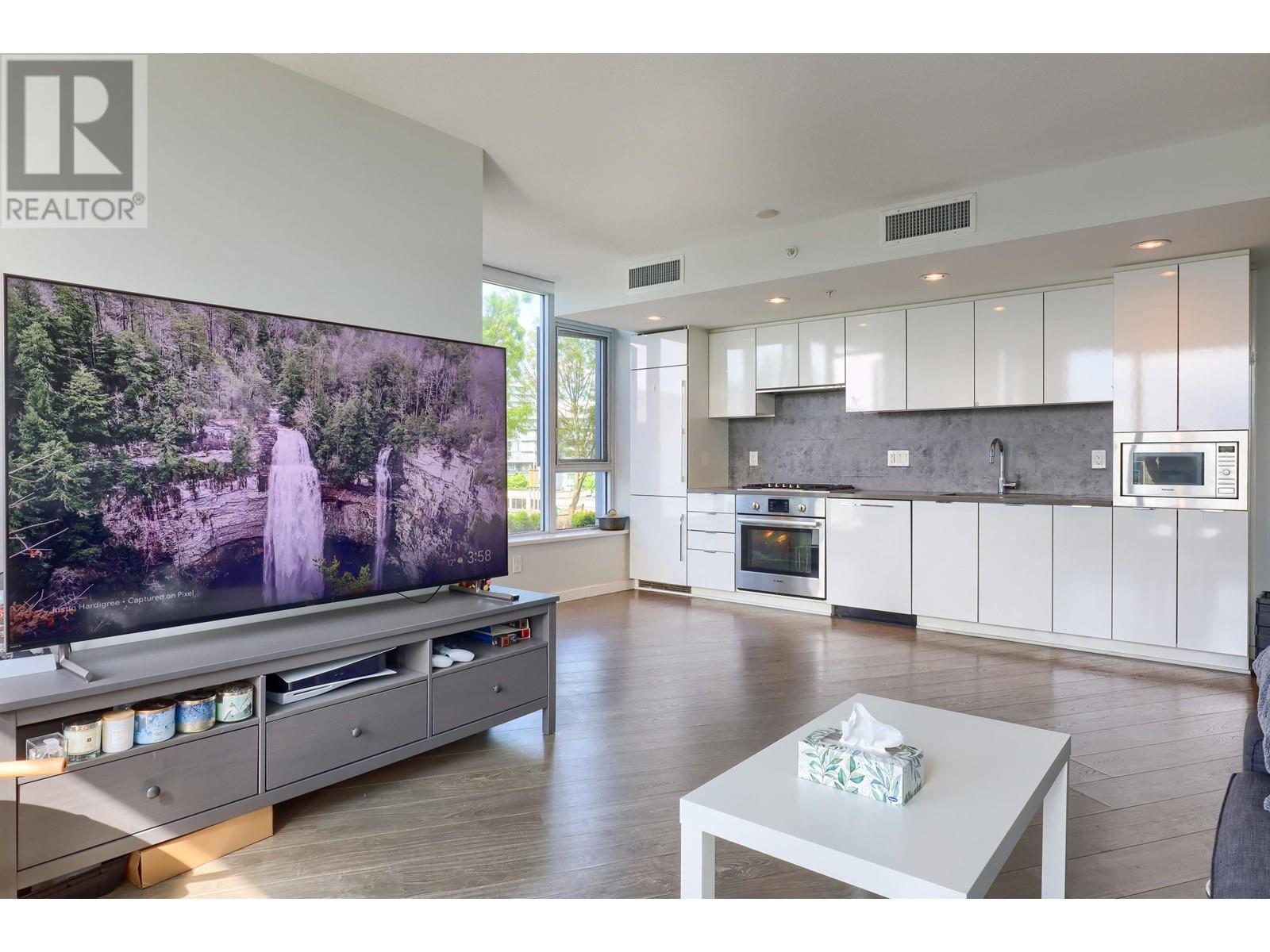 8333 Sweet Avenue Unit 617, Richmond, BC V6X 0P4