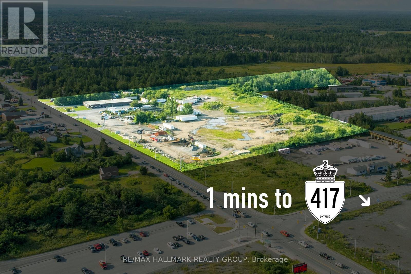 00 Carp Rd, Ottawa, ON K0A 1L0