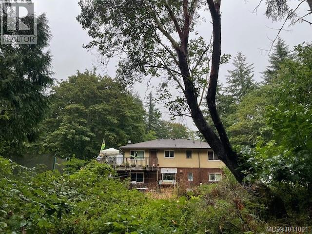 17531755 Fulfordganges Rd, Salt Spring, BC V8K 2A5