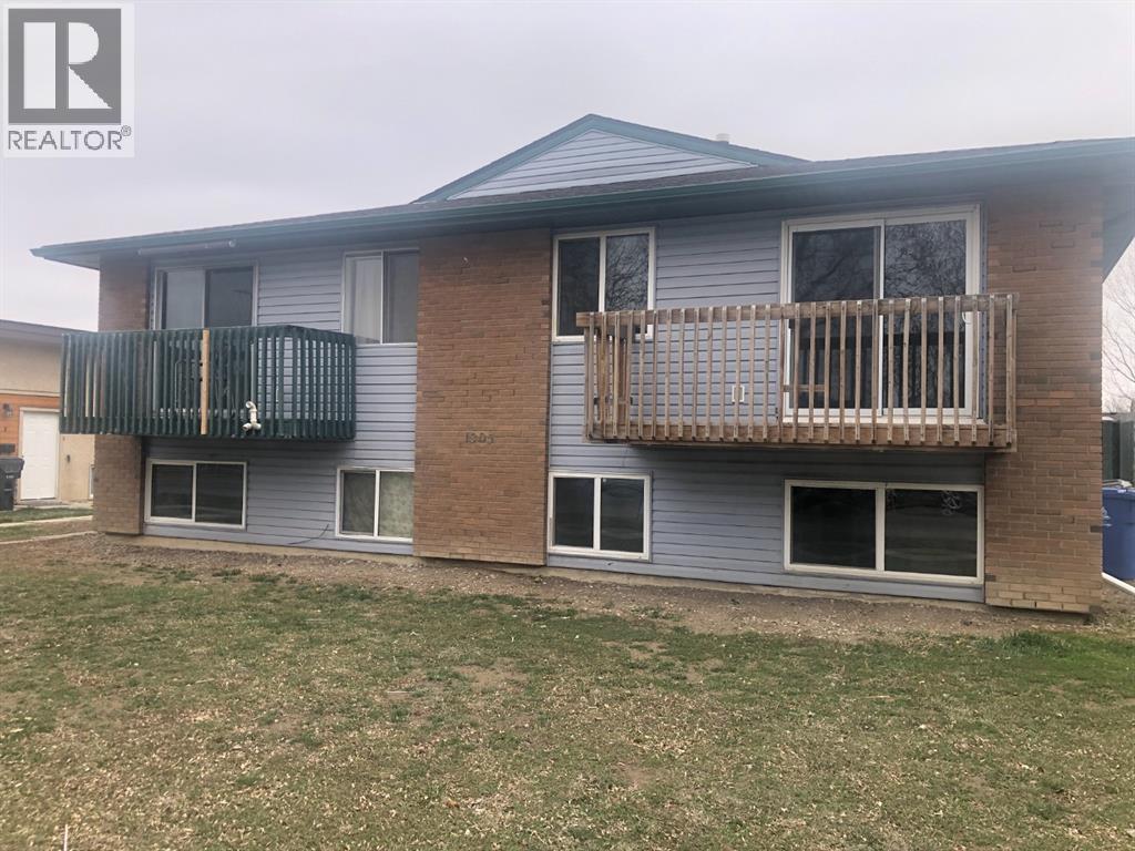 23 Street N Unit 1905, Lethbridge, AB T1H 4K3