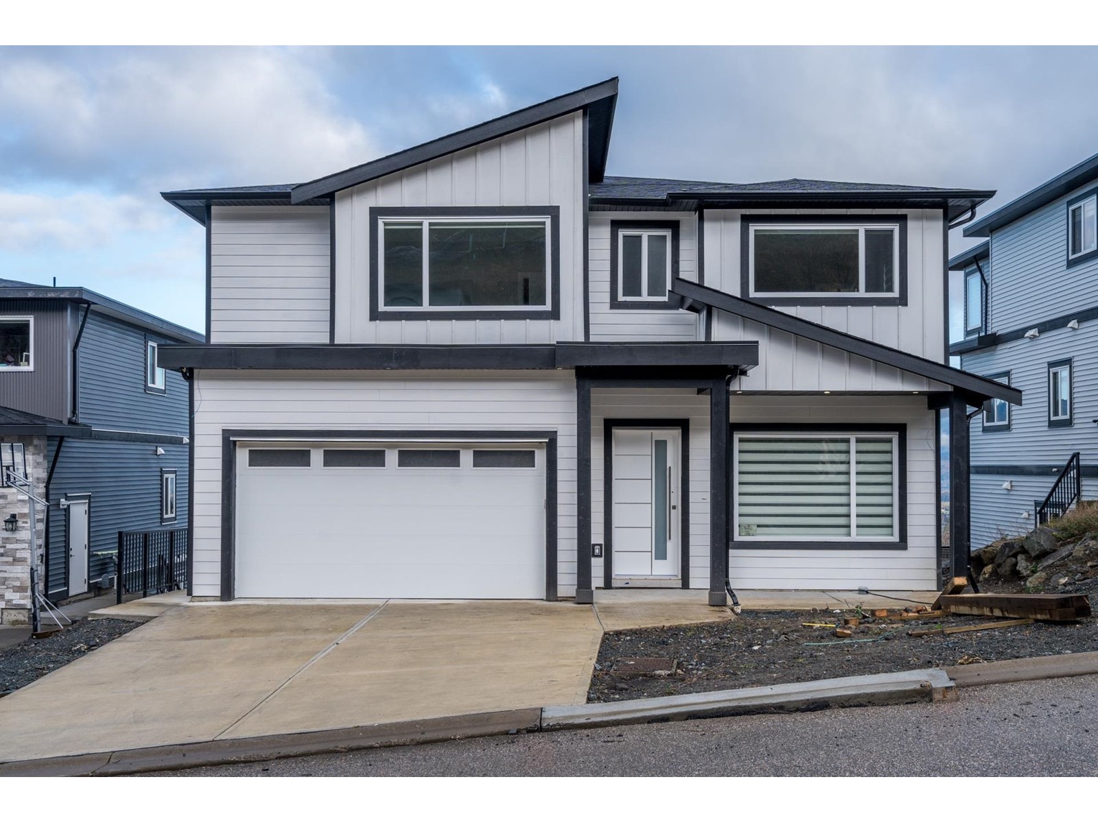 51097 Farmers Wayeastern Hillsides, Chilliwack, BC V4Z 0E4
