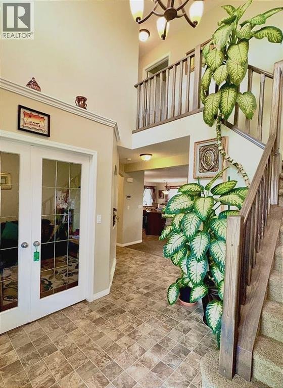 160 Rainbow Falls Grv, Chestermere, AB T1X 0G6