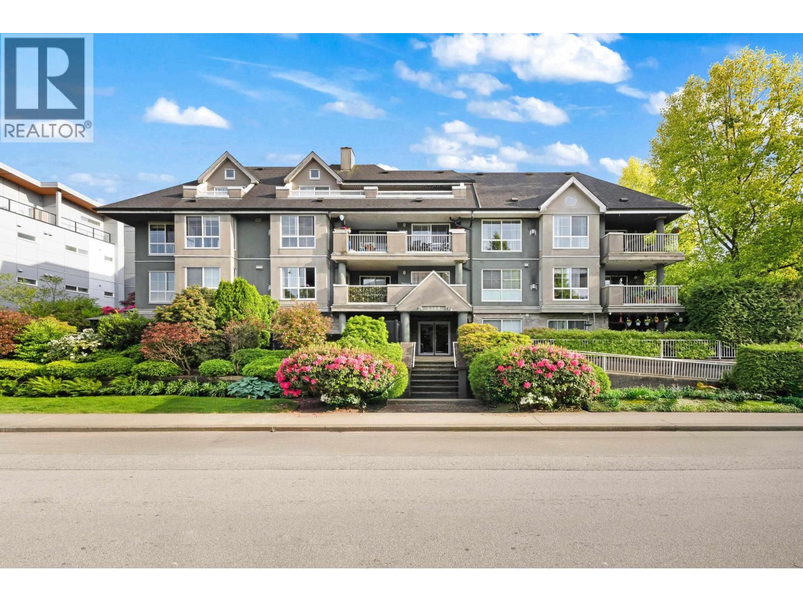 2388 Welcher Ave, Port Coquitlam, BC V3C 1X5