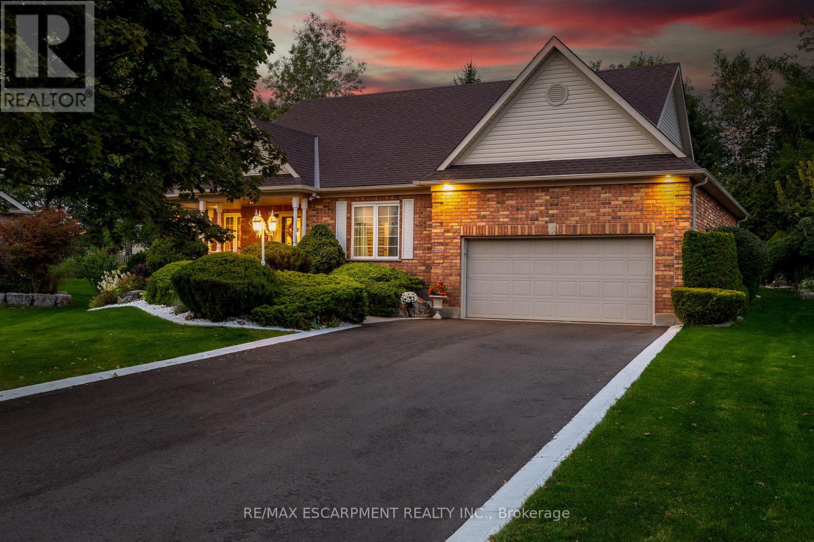 178 Bernardi Cres, Guelph/Eramosa, ON N0B 2K0