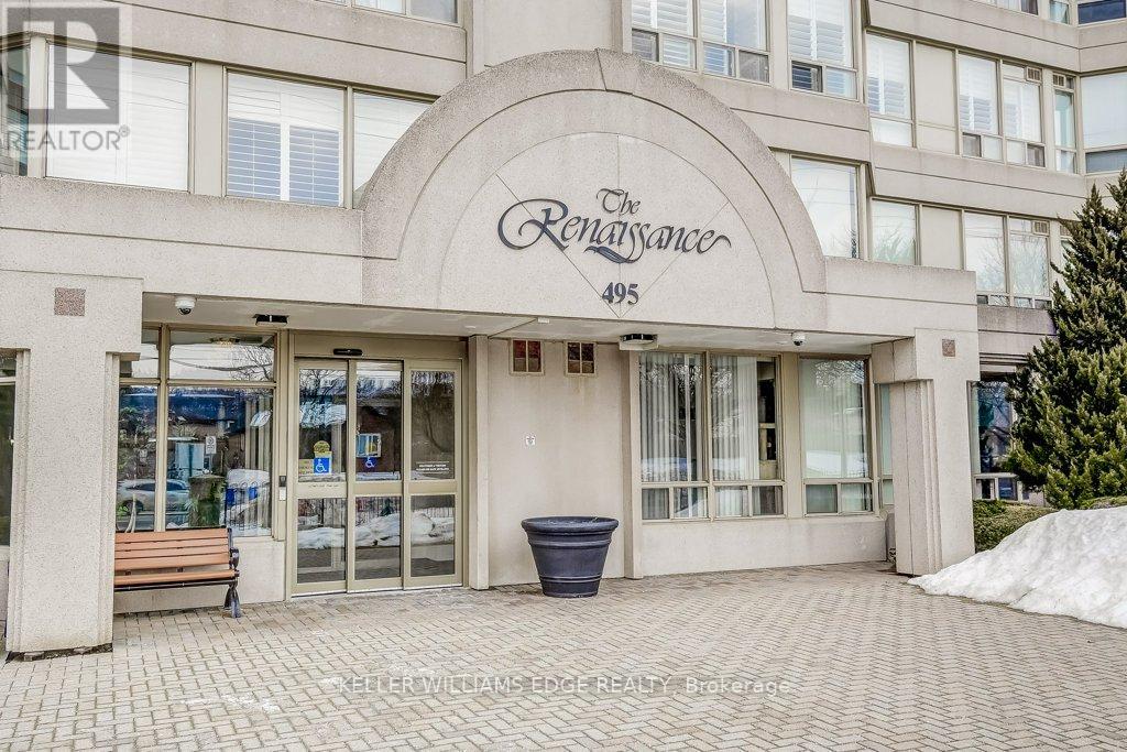 510 495 Highway 8, Hamilton, ON L8G 5E1