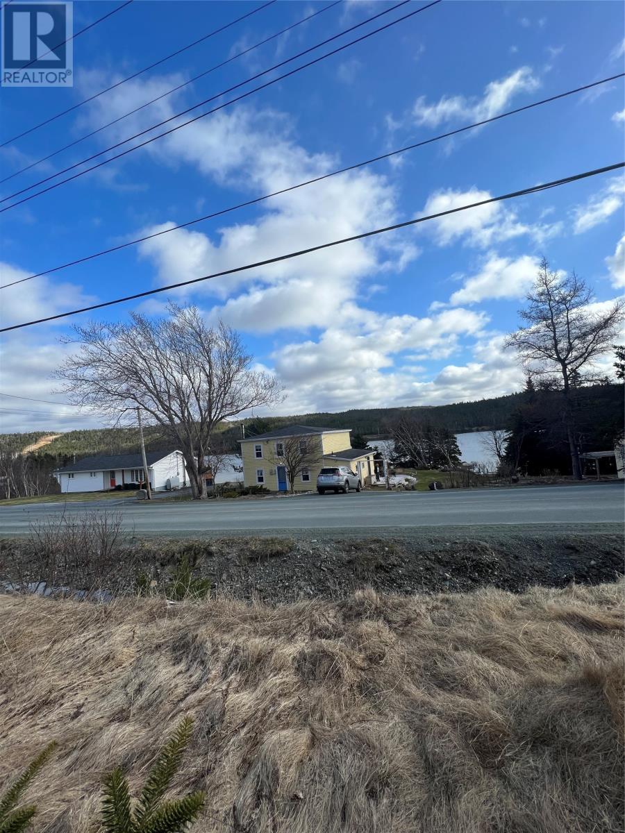 214 Main Rd, Mount Carmel, NL A0B 3A0