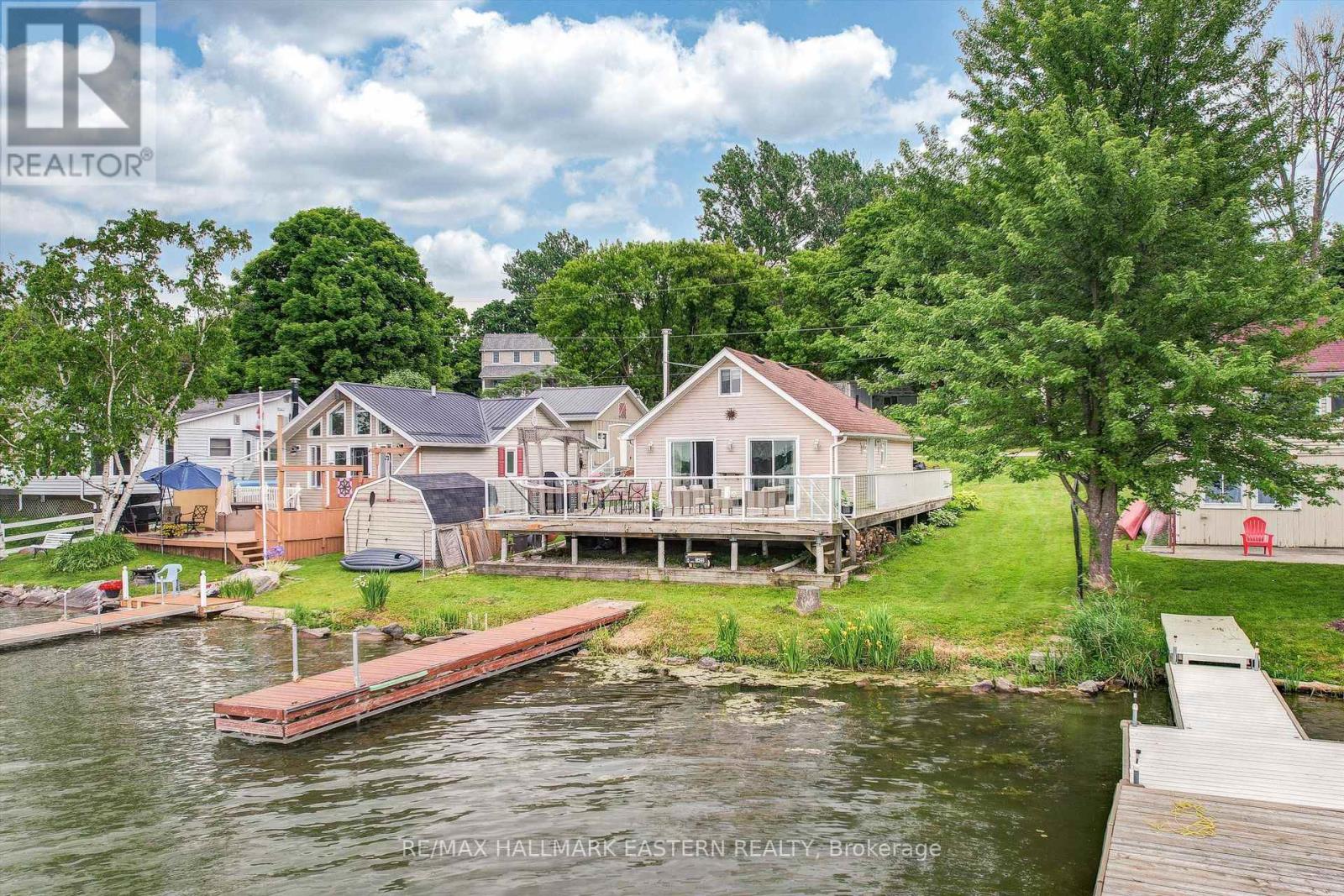 78 Coleman Ln, Scugog, ON L0B 1K0 MLS E8420286 Houseful