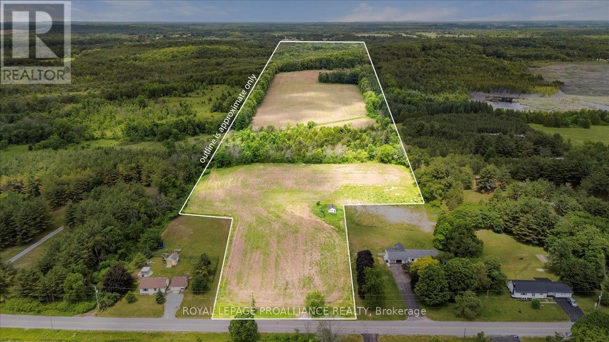128 Boundary Rd, Centre Hastings, ON K0K 2Y0