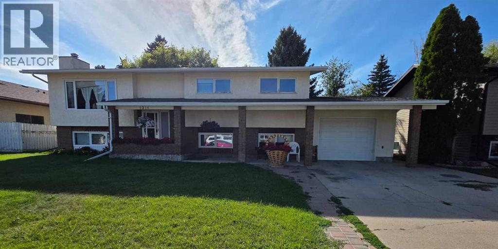 46 Street Unit 5314, Taber, AB T1G 1G6