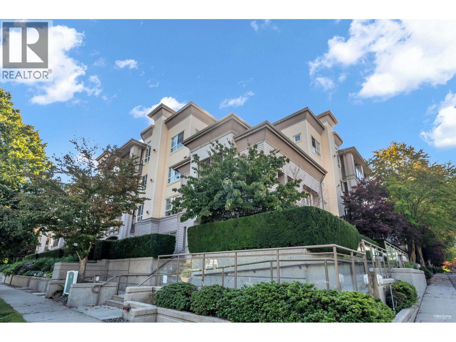 5500 Andrews Road Unit 229, Richmond, BC V7E 6M9