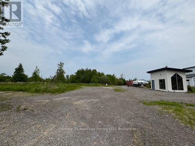 655 Pleasant Beach Rd, Port Colborne, ON L0S 1R0