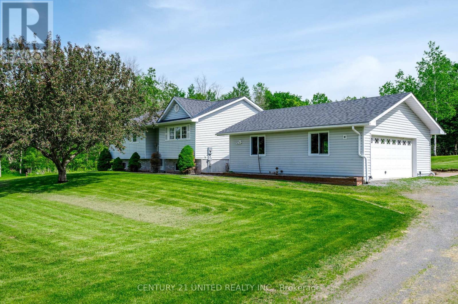 6399 Highway 7 Hwy, Havelock-Belmont-Methuen, ON K0L 1Z0