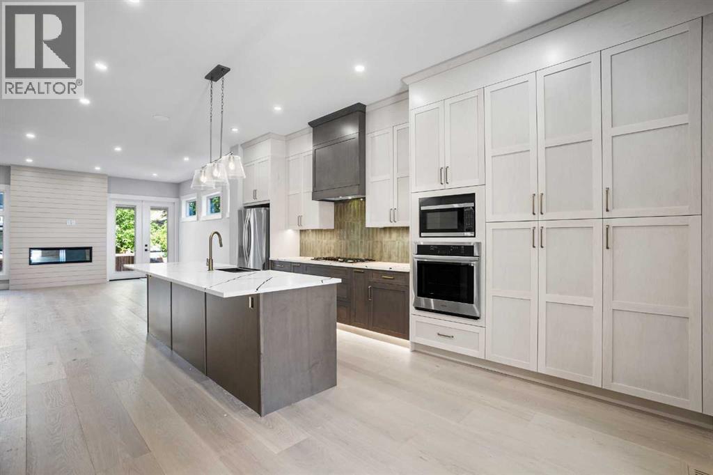 27 Street Sw Unit 1413, Calgary, AB T3C 1L4