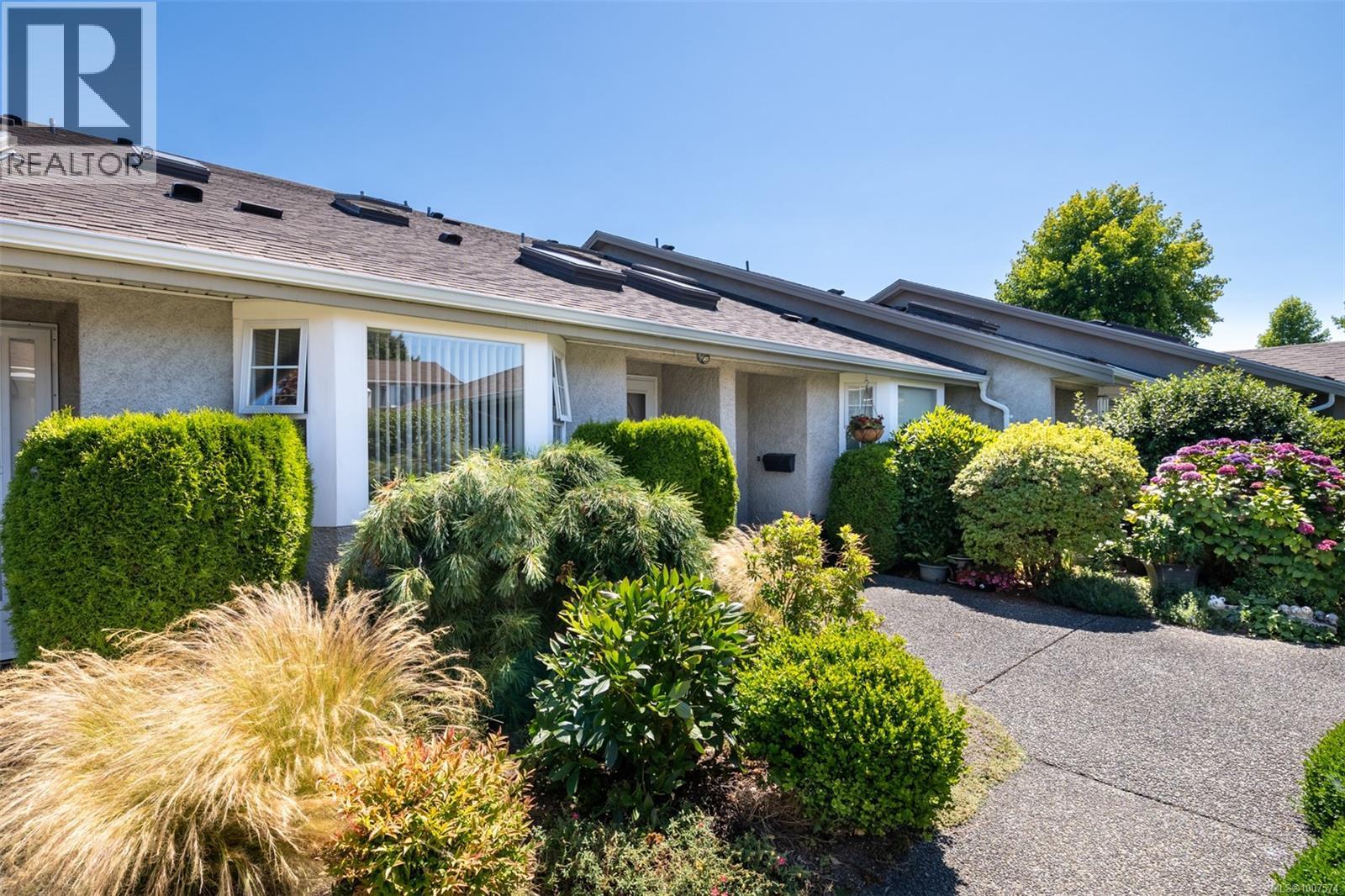 2600 Ferguson Rd Unit 46 Rd, Central Saanich, BC V8M 2C1