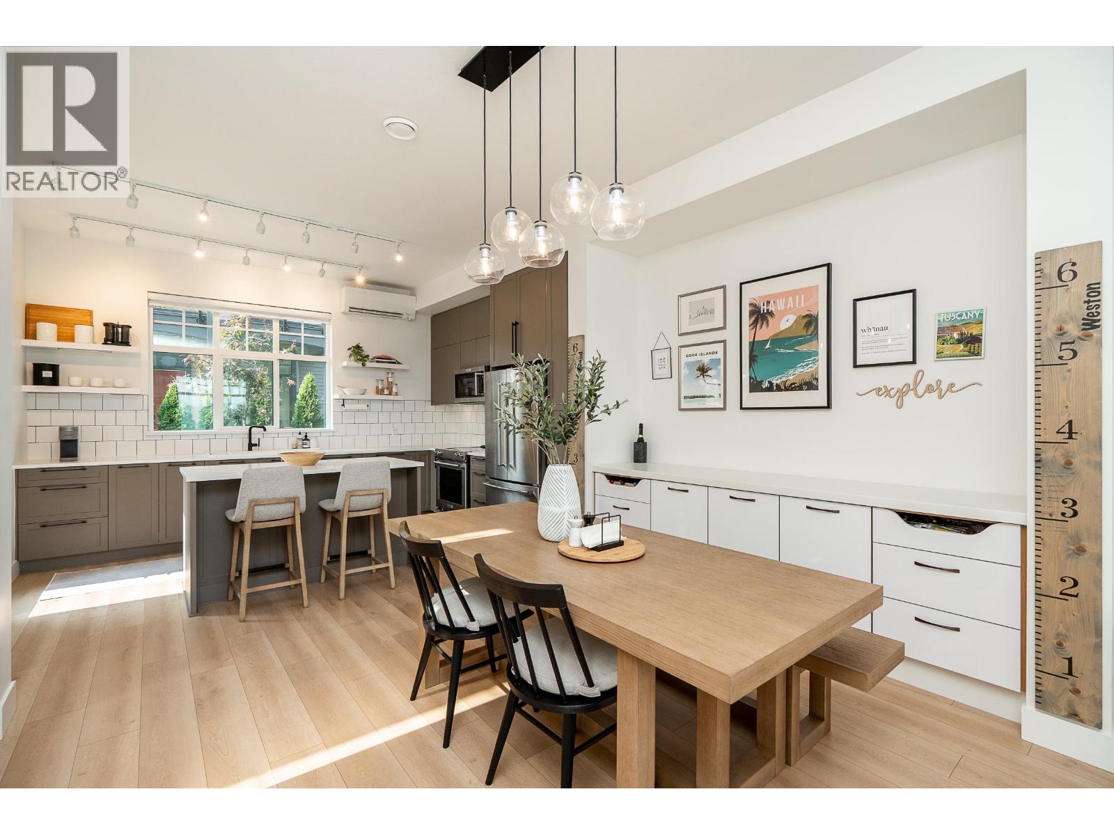 3552 Victoria Drive Unit 50, Coquitlam, BC V3C 3V4