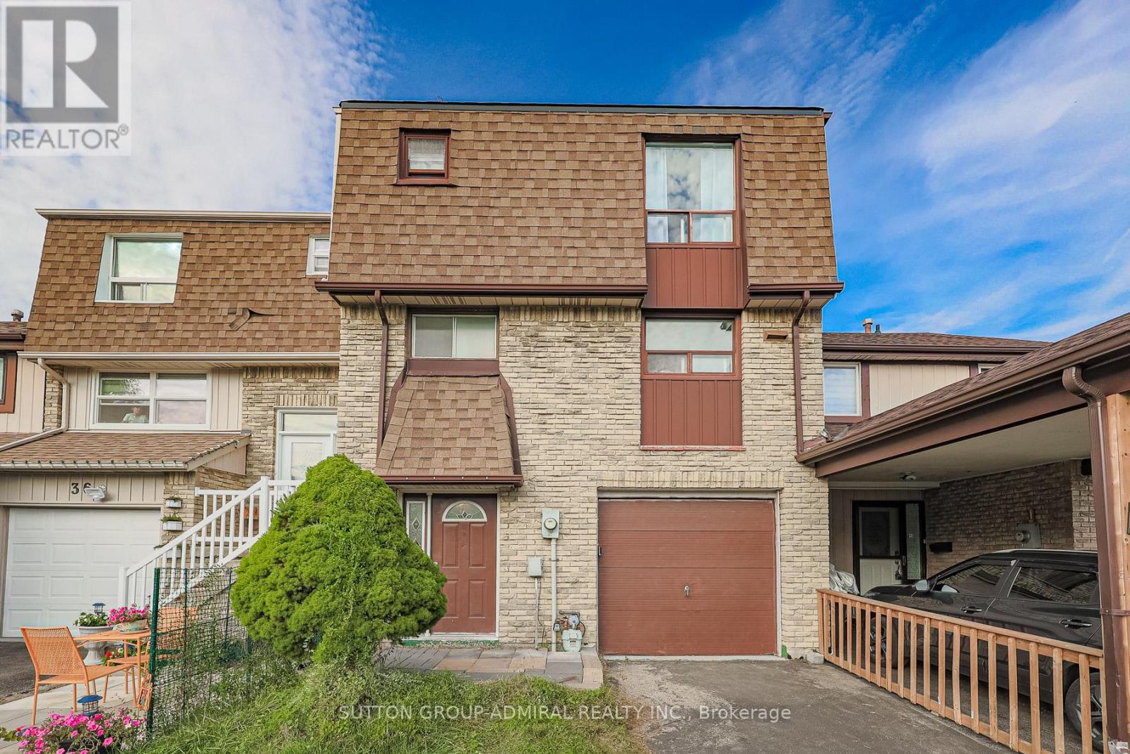 38 Macassa Ct, Brampton, ON L6Z 1B3