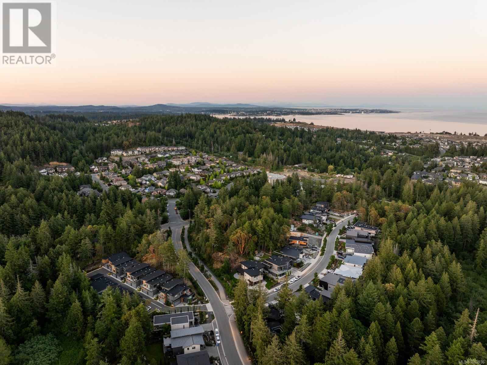 3921 Olympian Way Unit 20, Colwood, BC V9C 0T1