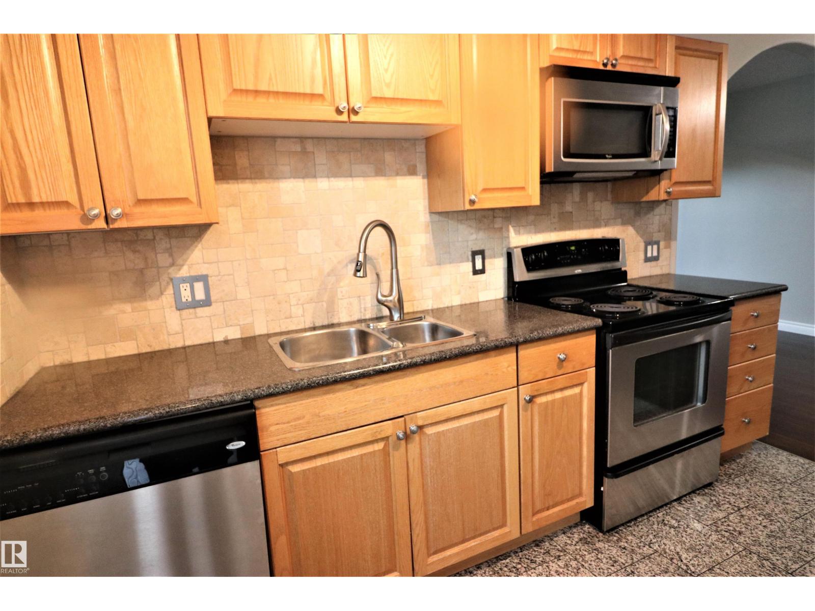 54 St Unit 4317, Beaumont, AB T4X 1C6