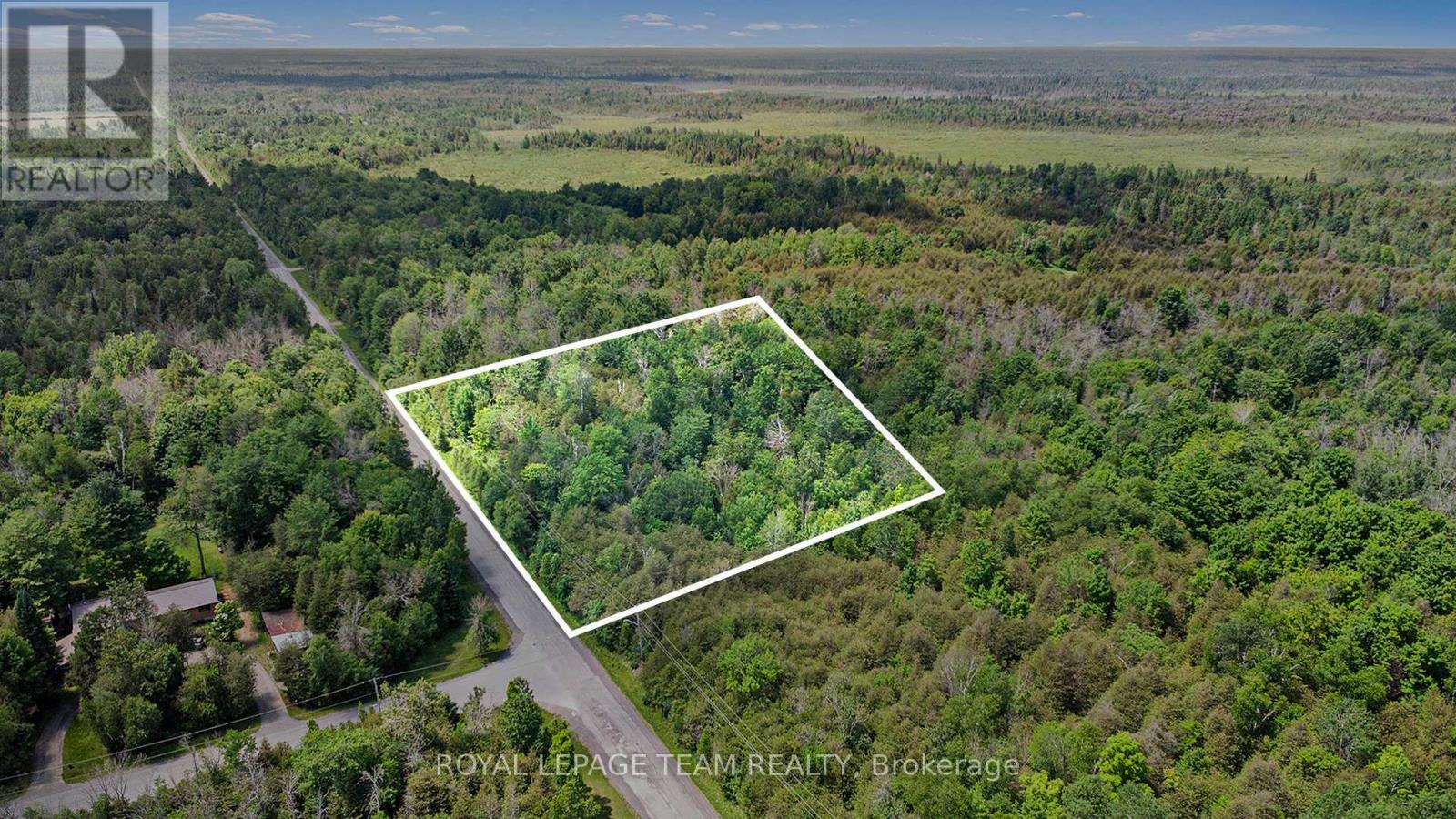 3575 Paden Road #l2, Ottawa, ON K0A 2T0