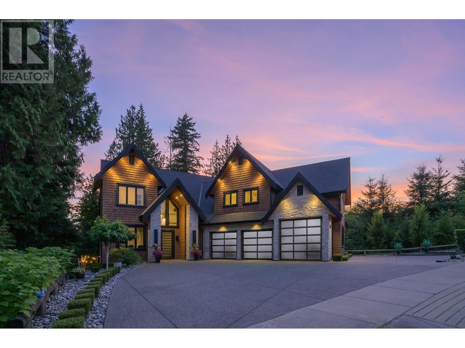 246 Street Unit 10043 #b, Maple Ridge, BC V2W 0H1