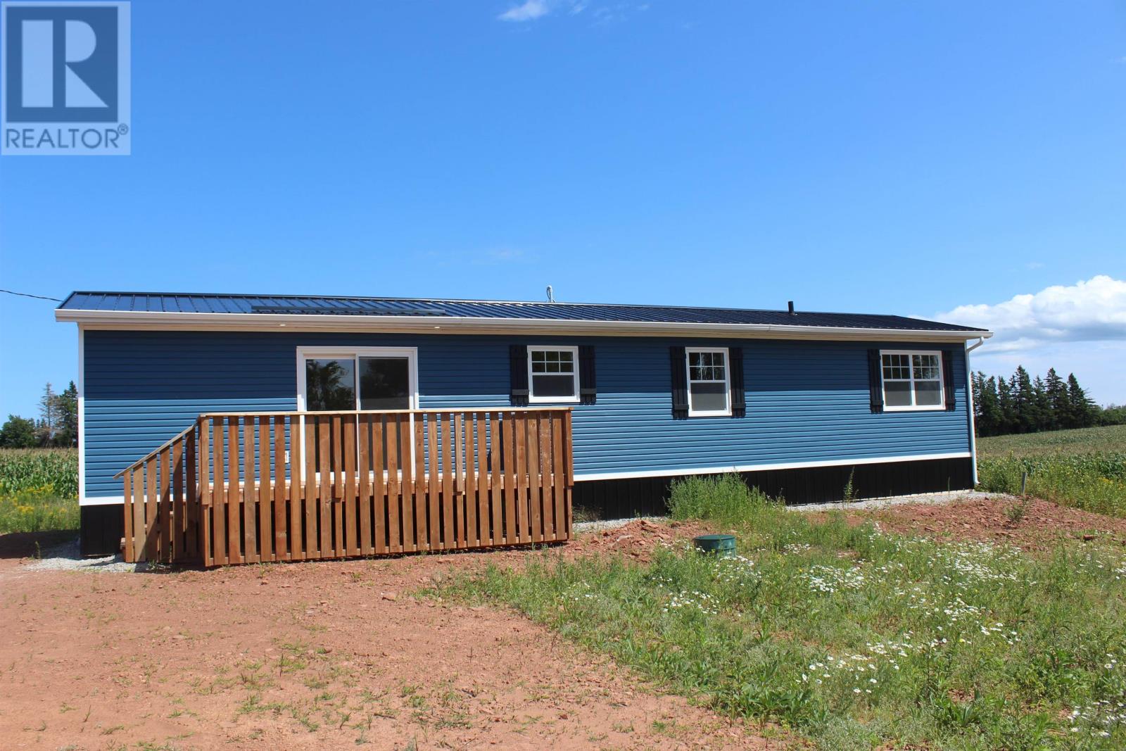 767 Settlement Rd, Green Meadows, PE C0A 1S0