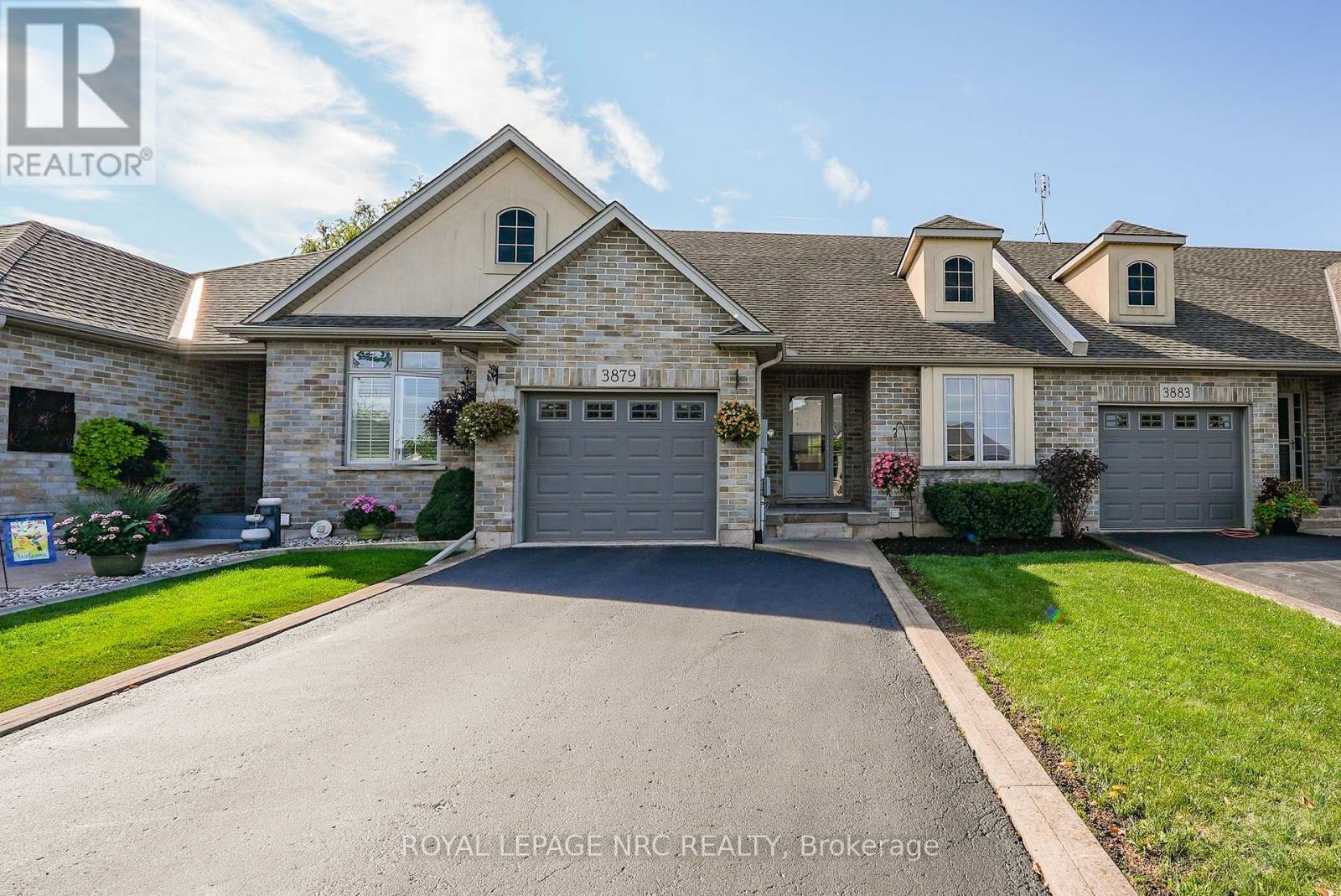 3879 Lower Coach Rd, Fort Erie Stevensville, ON L0S 1S0