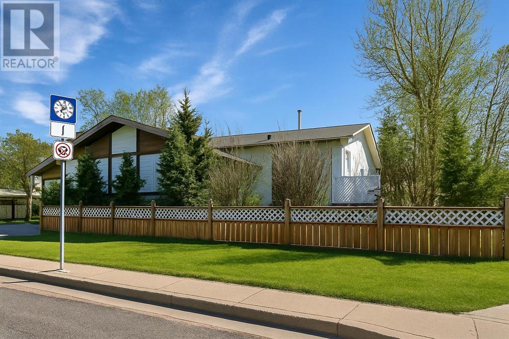 19 Avenue Se Unit 4201, Calgary, AB T2B 2M3