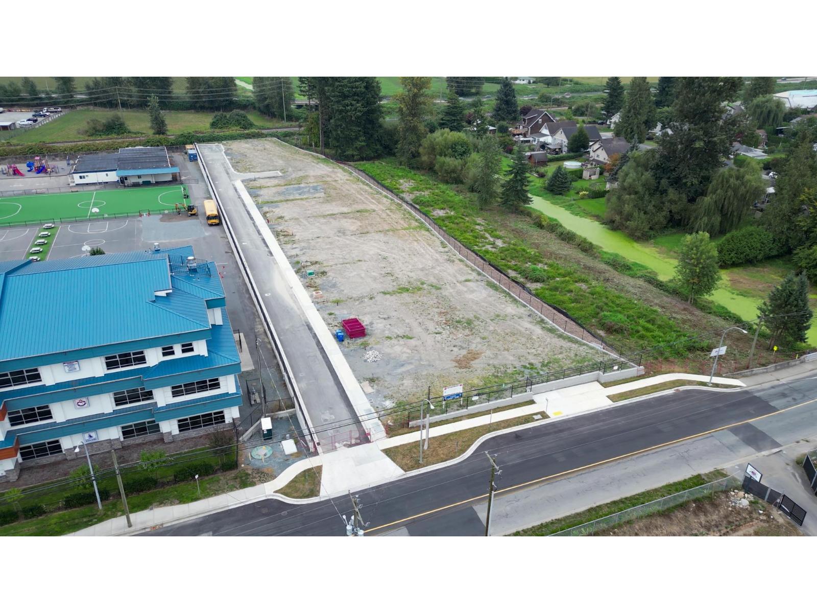 5924 Riverside Street Unit 2, Abbotsford, BC V4X 1T8