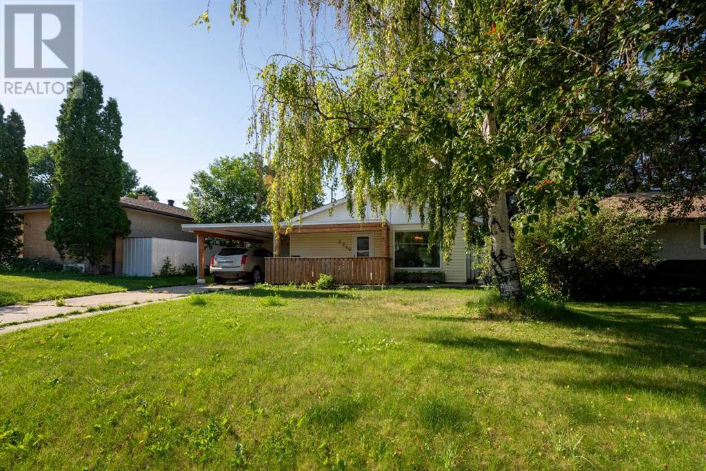 , Lethbridge, AB T1H 3J3 MLS Houseful