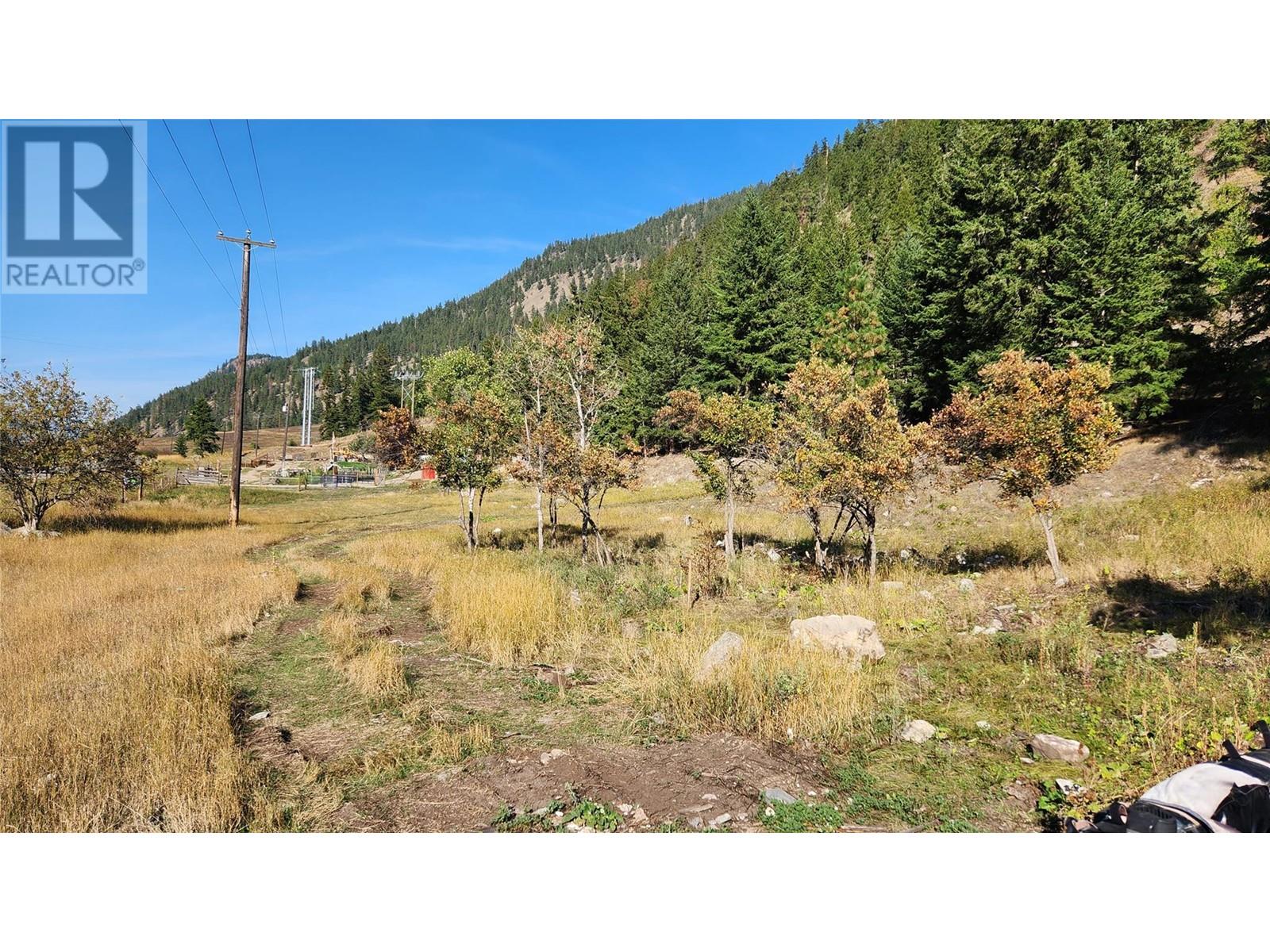 9388 Yellowhead Hwy, Kamloops, BC V0E 1Z0