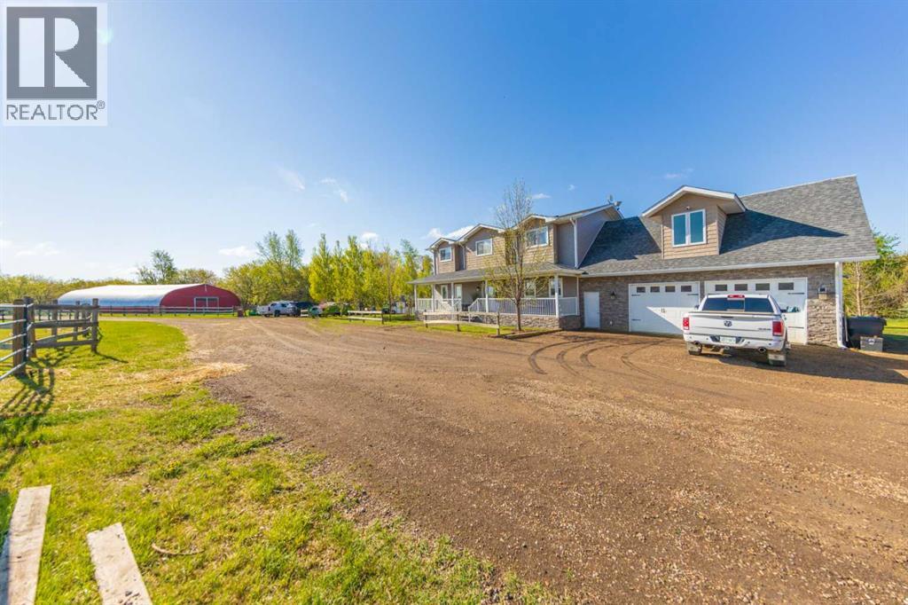 32 49 St #25, Rural, SK S9V 1W5