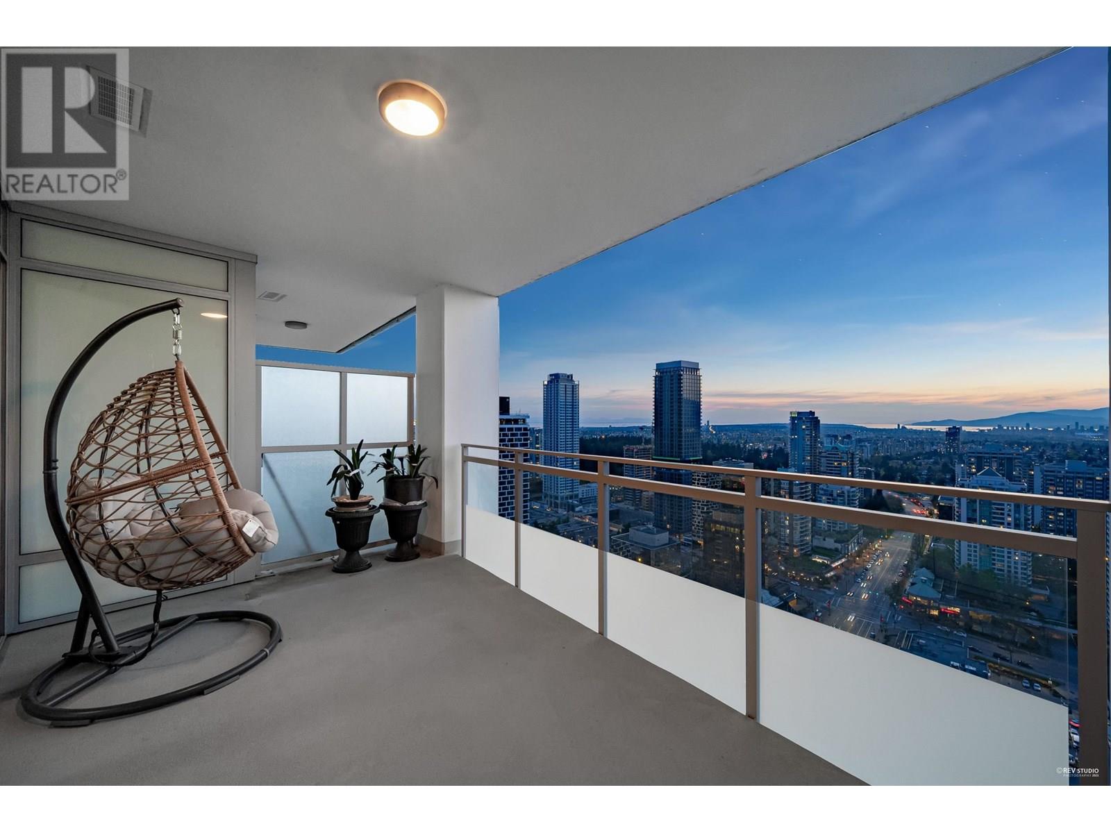 4508 Hazel Street Unit 3106, Burnaby, BC V5H 0E4