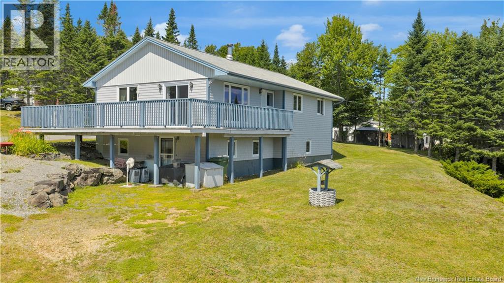42 Greer Rd, Rowley, NB E2S 2H7