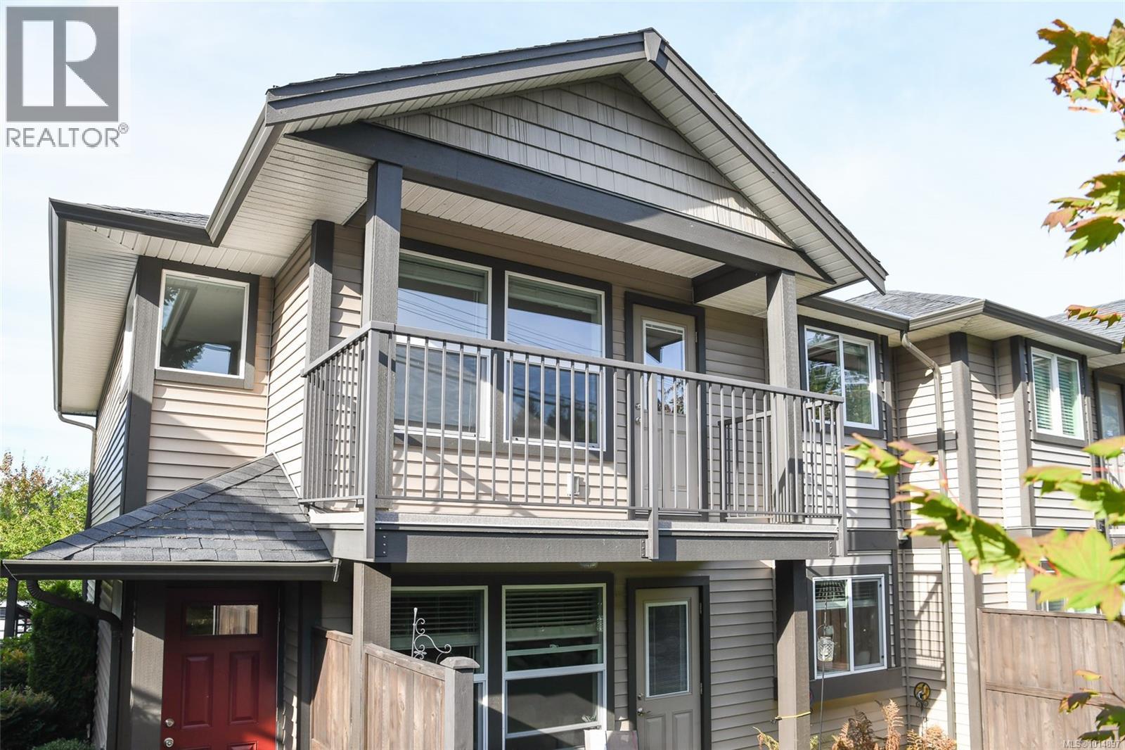 4699 Muir Rd Unit 230 Rd, Courtenay, BC V9N 6A4