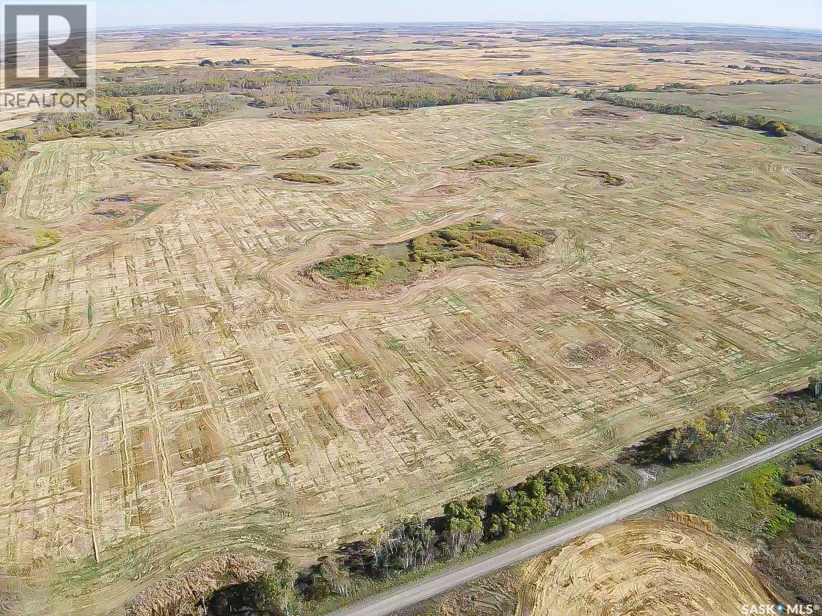 Rm Saltcoats 157 81 Acres, Saltcoats Rm No. 213, SK S0A 3R0