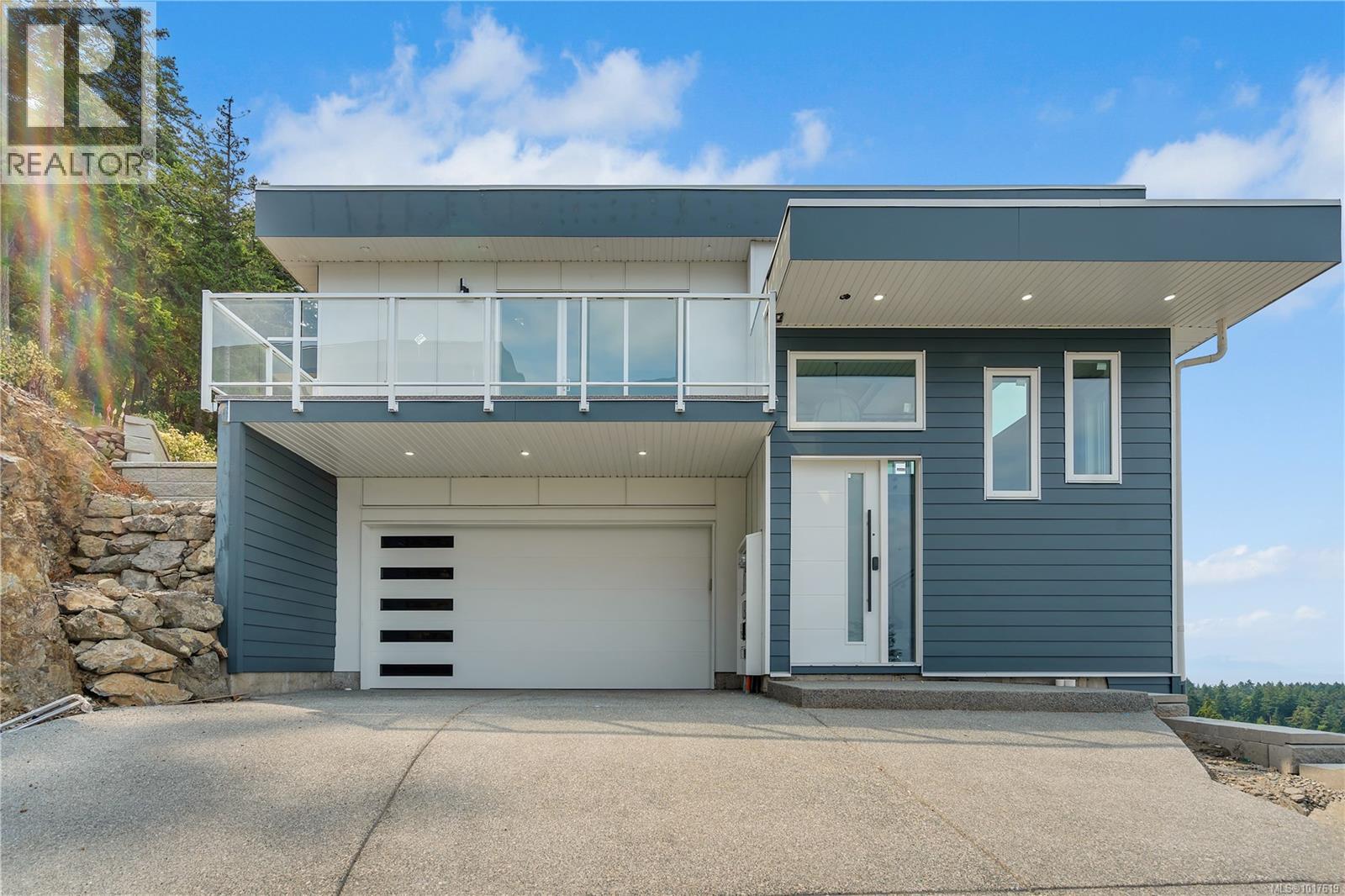 3875 Gulfview Dr, Nanaimo, BC V9T 6E2