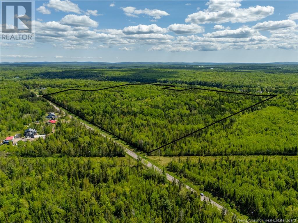 2 New Brunswick 895, Colpitts Settlement, NB E4J 2Z5