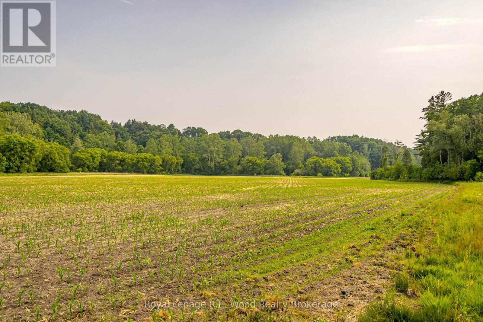 55833 Eden Line, Bayham, ON N0J 1H0