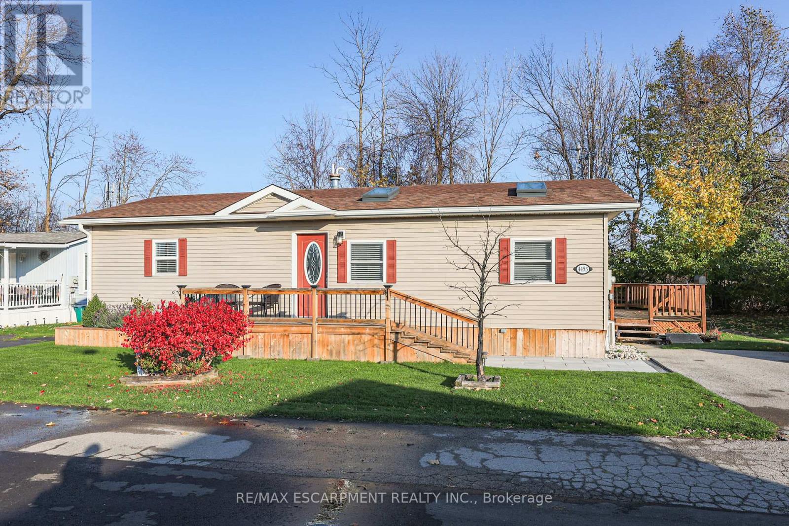 4453 Timothy Ln, Lincoln Beamsville, ON L3J 0W1