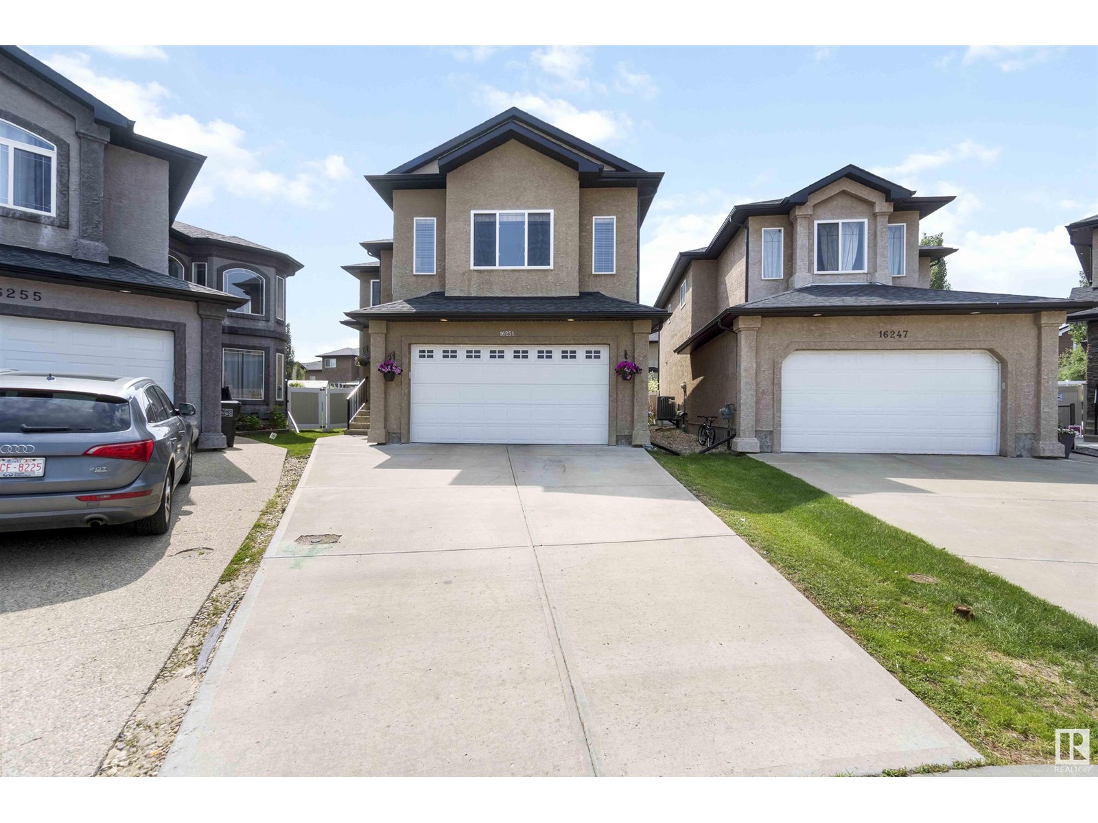 135 St Nw Unit 16251, Edmonton, AB T6V 0G3