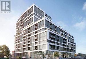 710 859 The Queensway, Toronto, ON M8Z 1N8