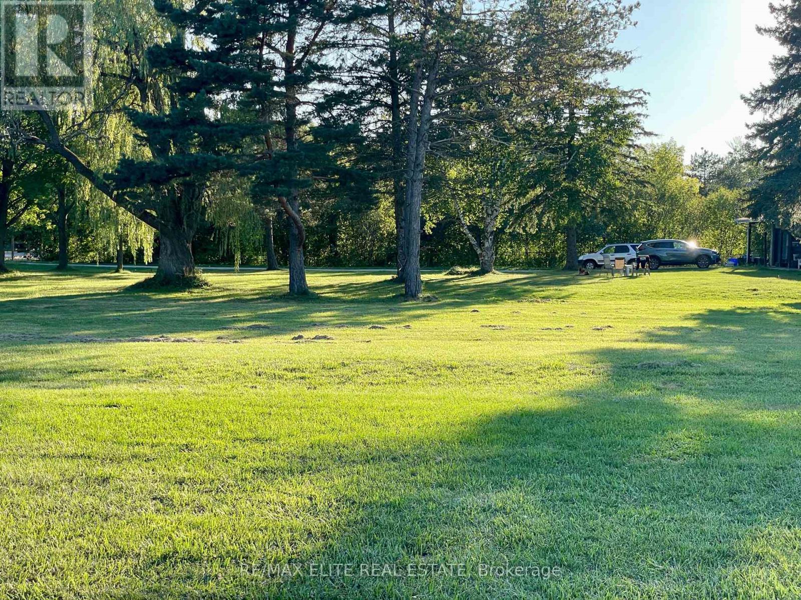 5020 19th Avenue, Markham, ON L6C 1M4