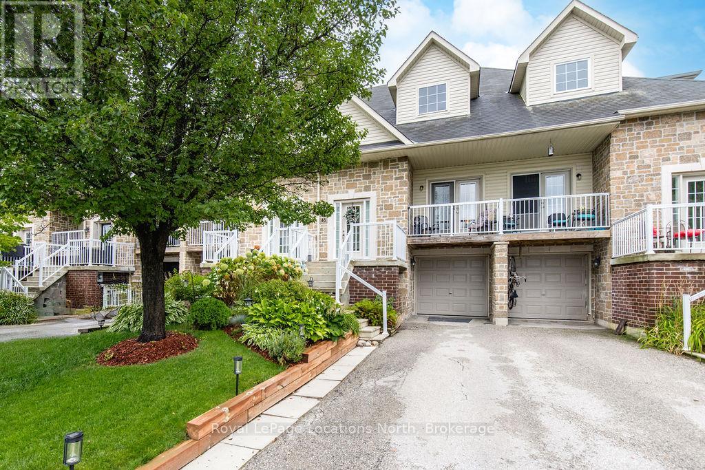 46 Admiral Rd, Wasaga Beach, ON L9Z 3C6