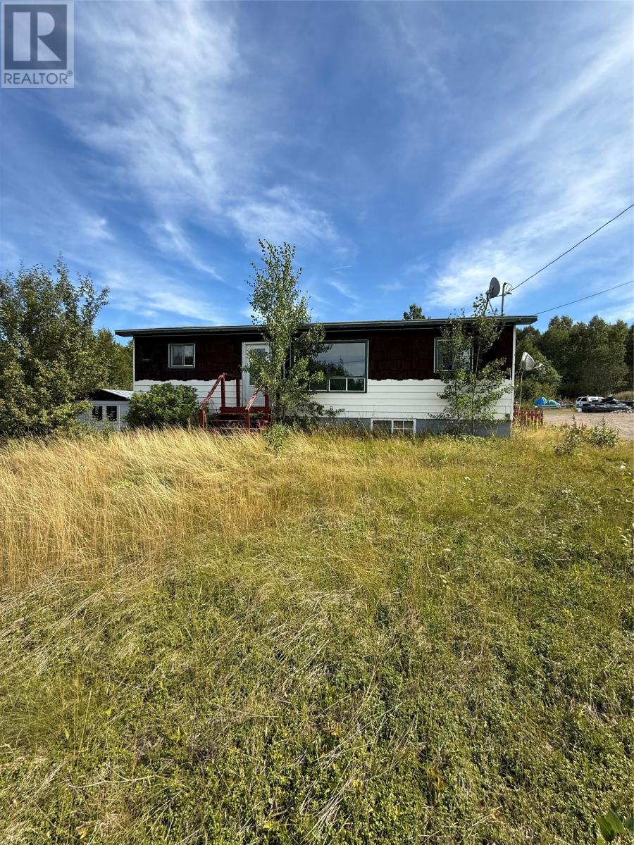 4 Greenwood Ave, Sheppardville, NL A0J 1T0