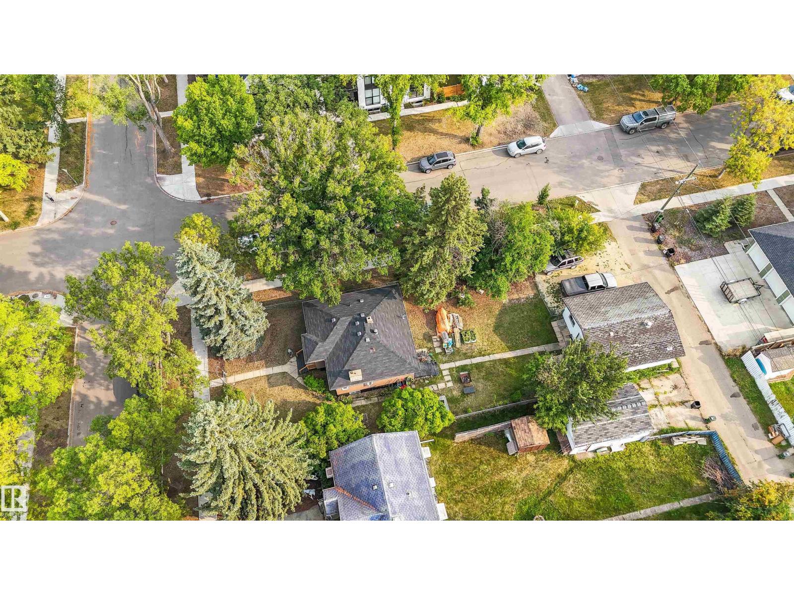 123 St Nw Unit 12039, Edmonton, AB T5L 0H2
