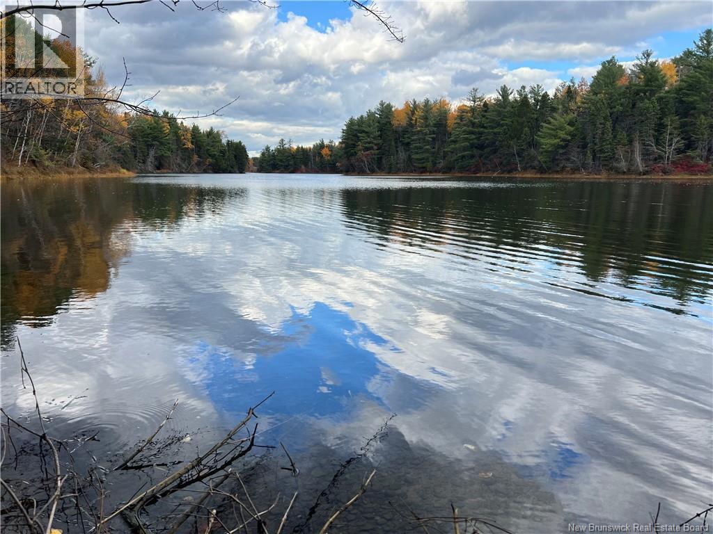 2 Creekview Ln #25, Galloway, NB E4W 2G6