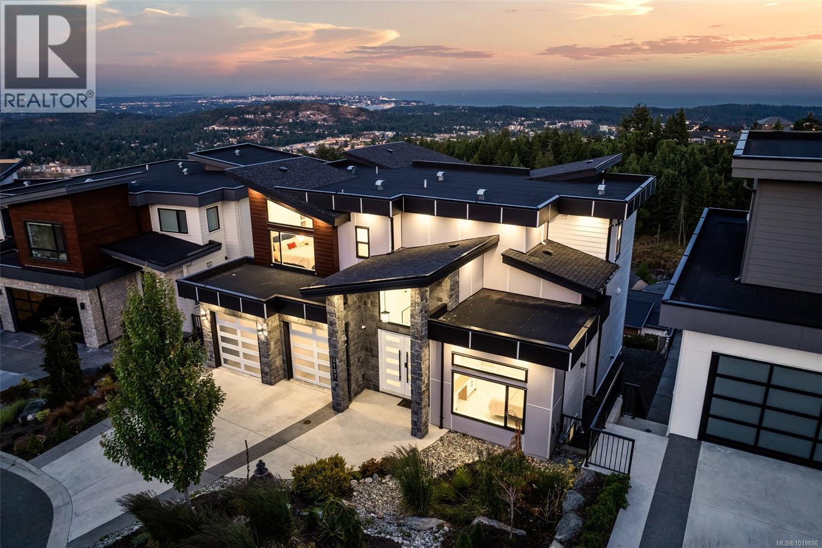 2197 Navigators Rise, Langford, BC V9B 0P4