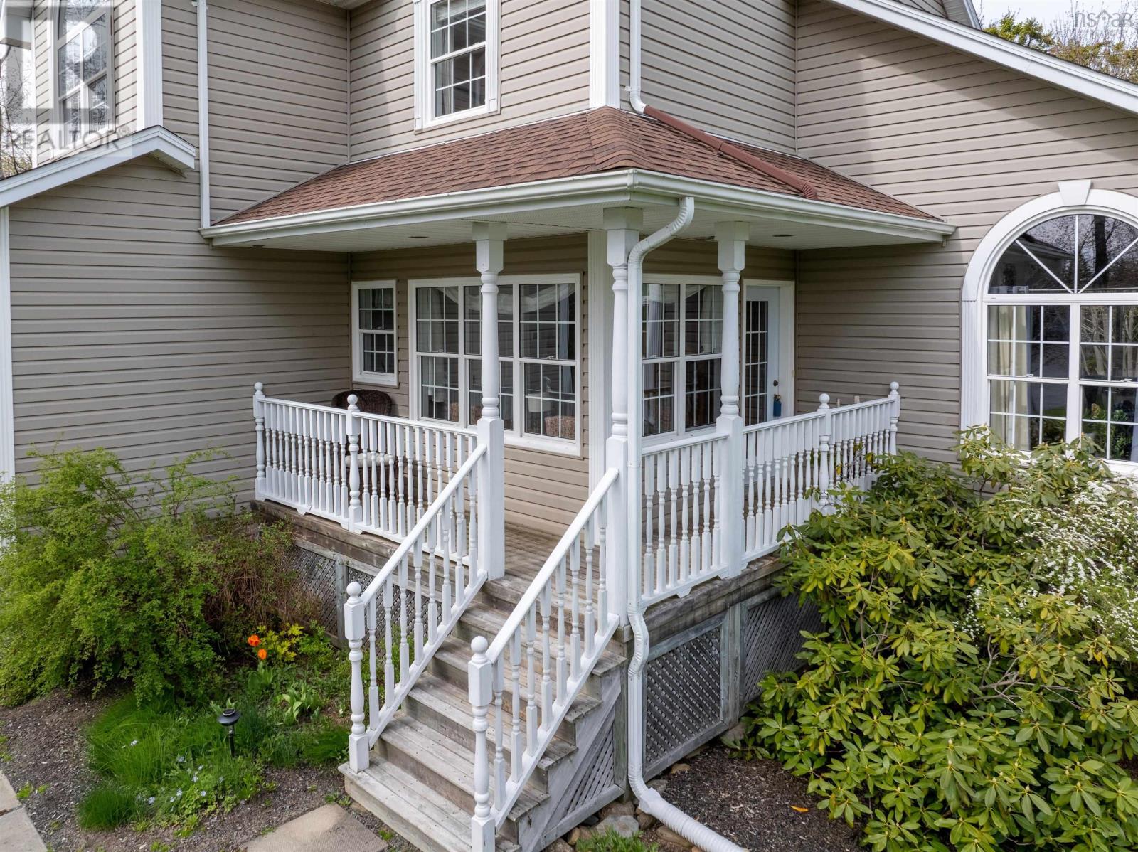 HAMMONDS PLAINS, NS homes for sale & real estate listings Houseful