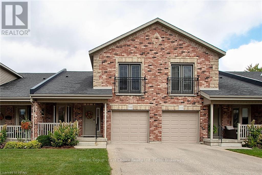 142 50 Galt Rd, Stratford, ON N5A 0B2